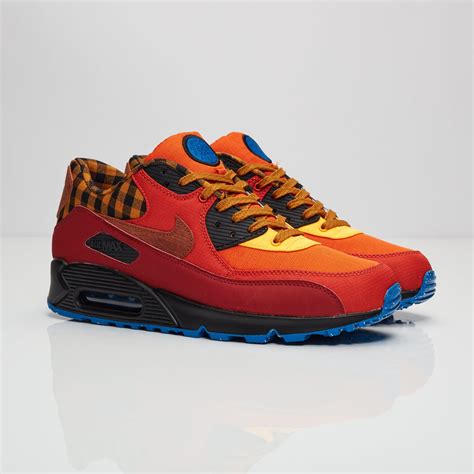 nike air klamotten online shop|nike air max 90 premium.